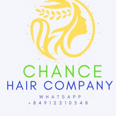 Chance hair company