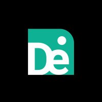 DeFake Project (@defakeproject) 's Twitter Profile