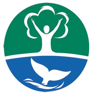 IUCN_WCPA Profile Picture