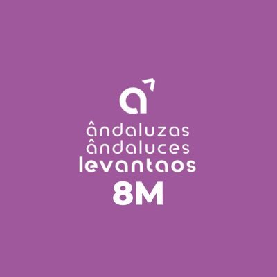 Andaluces Levantaos Cádiz