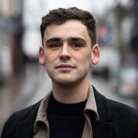 Jody Doherty-Cove (@jodyydc) 's Twitter Profile