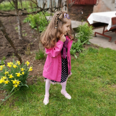 simona_lupan's profile picture. 