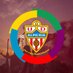 UD Almería Francophone (@UDActu_Franc) Twitter profile photo