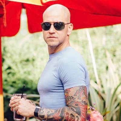 All about Tech, Travel and FUN! Pre Sales Leader @Confluentinc tweets are my own