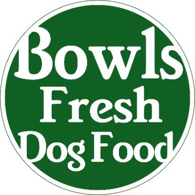 🐕『完全自然食24のメニューでローテーション』
💐熊本阿蘇山の麓のBowlsファーム工場から直送
🐕アレルギーの子も選べるレシピ
🥣お試しサンプル1000円（送料無料・定期ではありません）
商品に関するご質問はDMにどうぞ！

公式タグ　＃ボウルズフレッシュドッグフード