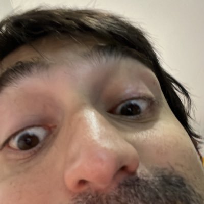 \_(ツ)_/¯