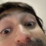 joaogabrieeeel's profile picture. \_(ツ)_/¯