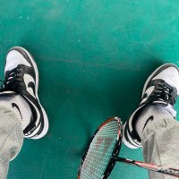 奶黄包男孩 (@samanthasisner7) 's Twitter Profile