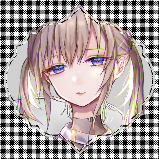 kurumi83754034's profile picture. 本気出すためにTwitter開始❤️
なかよくしてください❣️勧誘×