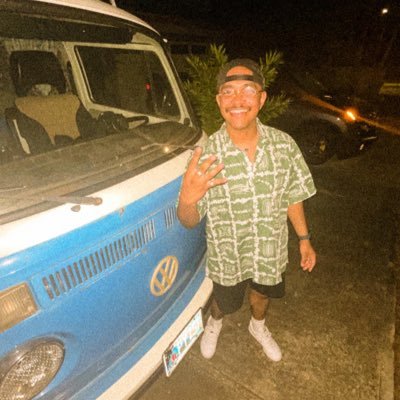 oteymut's profile picture. Forever