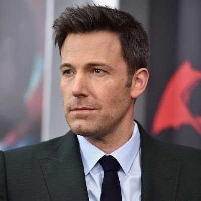 hello fans #ben affleck and I'm here to have a good time with my fans all over the world 🌍 to know how there feel about me and my movie 🍿