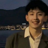 缺缺想射 (@quequexiangshe) 's Twitter Profile Photo