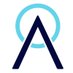 Tutor with Pearl (@tutorwithpearl) Twitter profile photo Tutor with Pearl (@tutorwithpearl) Twitter profile photo