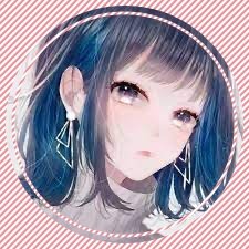 体を壊し退職/元トラックドライバー/得意を探すためにTwitter開始/大事にしている事は継続/好きなことは、料理と片付けフォローよろしくお願いします🤗