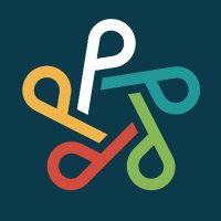 Paragon Star (@paragonstarusa) 's Twitter Profile Photo