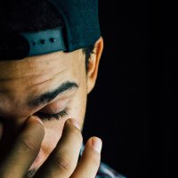 WLdrobe | StratoVM (@wldrobe20) 's Twitter Profile