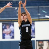 Stewart6 (@mystewart6) 's Twitter Profile