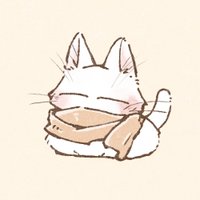 ゆめ｜学生ブロガー (@qg95880755) Twitter profile photo