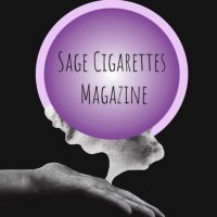 Sage Cigarettes #BLM :: SUBS CLOSED(@sageciggs) 's Twitter Profile Photo