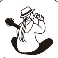 ちょんまげの旅⛺️-Chonmage Journey- (@chonmagejourney) Twitter profile photo