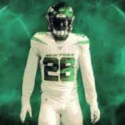 HunterC68008622's profile picture. 