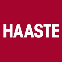 Haaste-lehti(@haastelehti) 's Twitter Profile Photo