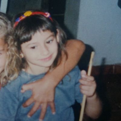 vsftododiaisso's profile picture. os desgraçadamentes da minha cabeça não sabem o que fazer