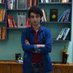 Fərid İmanov (@_farid_imanov) Twitter profile photo Fərid İmanov (@_farid_imanov) Twitter profile photo