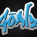 TEAM GOALZ 7v7 (@teamgoalz) Twitter profile photo TEAM GOALZ 7v7 (@teamgoalz) Twitter profile photo
