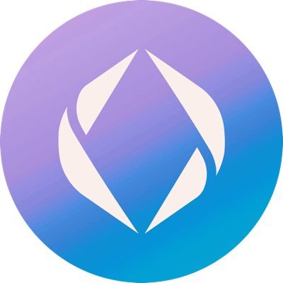 vpad.ethさんのプロフィール画像