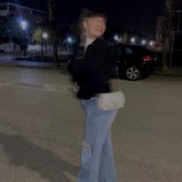 Μarta :) (@maarta_ch) 's Twitter Profile