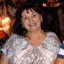Maria Fodor (@mariafodor12) Twitter profile photo Maria Fodor (@mariafodor12) Twitter profile photo