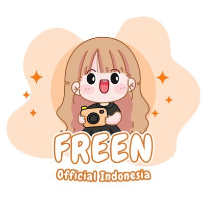 FREEN OFFICIAL INDONESIA🇮🇩 Profile