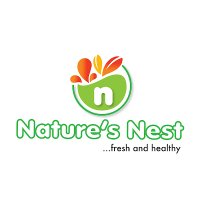 Nature's Nest juicery(@NaturesnestJ) 's Twitter Profile Photo