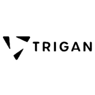 TRIGAN_org's profile picture. AI & People-Powered Operating System for Communities

https://t.co/xOaYld0ZVk
https://t.co/lgl8VhA6S8