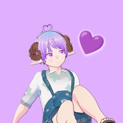 Corderito_Kun's profile picture. El corderito no estará en stream por cuestiones de universidad. Pero los extraña mucho