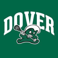 Dover Green Wave Boys Lacrosse (@greenwave_lax) 's Twitter Profile Photo Dover Green Wave Boys Lacrosse (@greenwave_lax) 's Twitter Profile Photo
