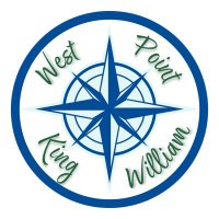 Visit West Point & King William VA(@visitwpkw) 's Twitter Profile Photo