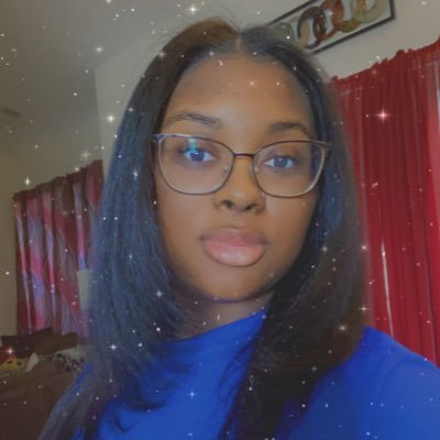 __Jamiya__'s profile picture. 💙💛