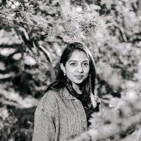 Sanchali Pal (@sanchalipal) 's Twitter Profile