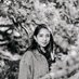 Sanchali Pal (@sanchalipal) Twitter profile photo Sanchali Pal (@sanchalipal) Twitter profile photo