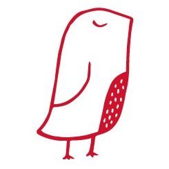 GFNWinchester's profile picture. Twitter account for the Winchester chapter of the Good For Nothing movement. Banner picture c/o artPause for sale on Etsy