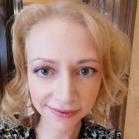 Mirela Ims (@mirelaimsirovi7) 's Twitter Profile