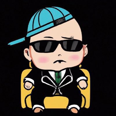 Crypto_BabyBoss Profile Picture