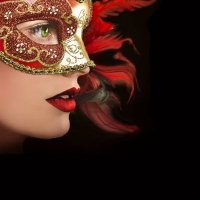Yaretzi (@yaretzipeet) 's Twitter Profile Photo