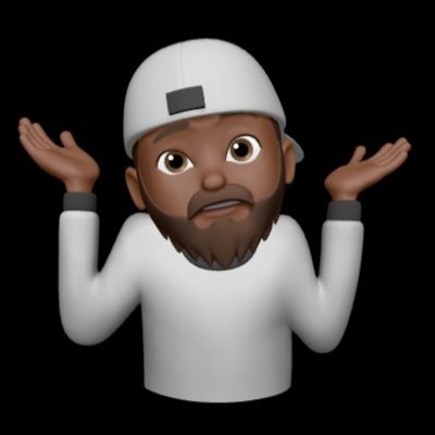 Prince_koukos's profile picture. Δοκάρι και μέσα είσαι γίγαντας, δοκάρι και έξω, είσαι ταγάρι». ☘️