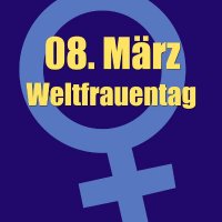 Anneliese Kleemann (@lisanne6314) 's Twitter Profile