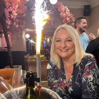 LM (@stokielady54321) 's Twitter Profile Photo LM (@stokielady54321) 's Twitter Profile Photo