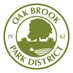 Oak Brook Parks (@obparks) Twitter profile photo