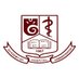 AHA India (@ahaindiaorg) Twitter profile photo AHA India (@ahaindiaorg) Twitter profile photo
